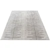 Lines Rug (2 x 2.4 M)