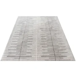 Lines Rug (2 x 2.4 M)