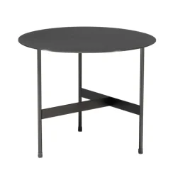 LING-LING Side Table