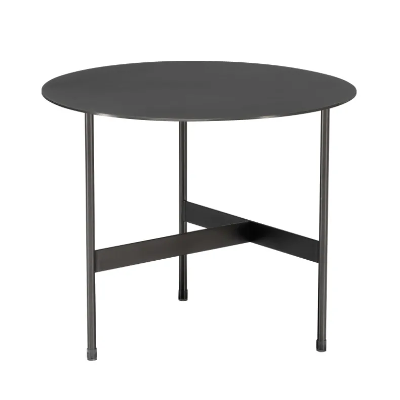 LING-LING Side Table