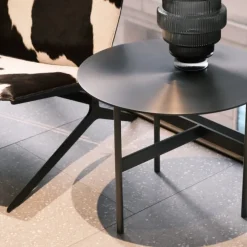 LING-LING Side Table