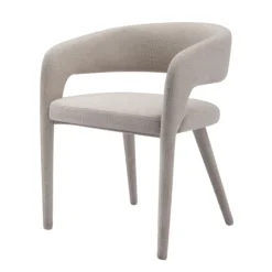 LIS-LIS Chair