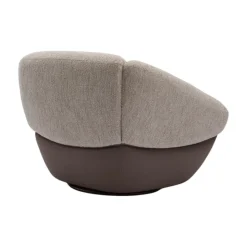 LIX-LIX Lounge Chair