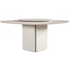 LIZ-LIZ Dining Table | W: 1.5M