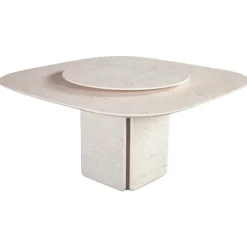 LIZ-LIZ Dining Table | W: 1.5M