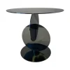 LOC-LOC Side Table