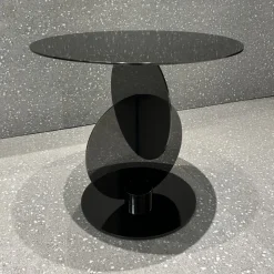 LOC-LOC Side Table