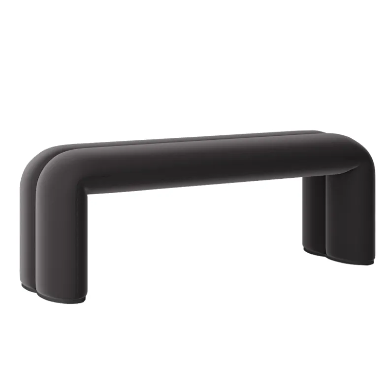 LOK-LOK Bench