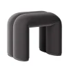 LOK-LOK Stool