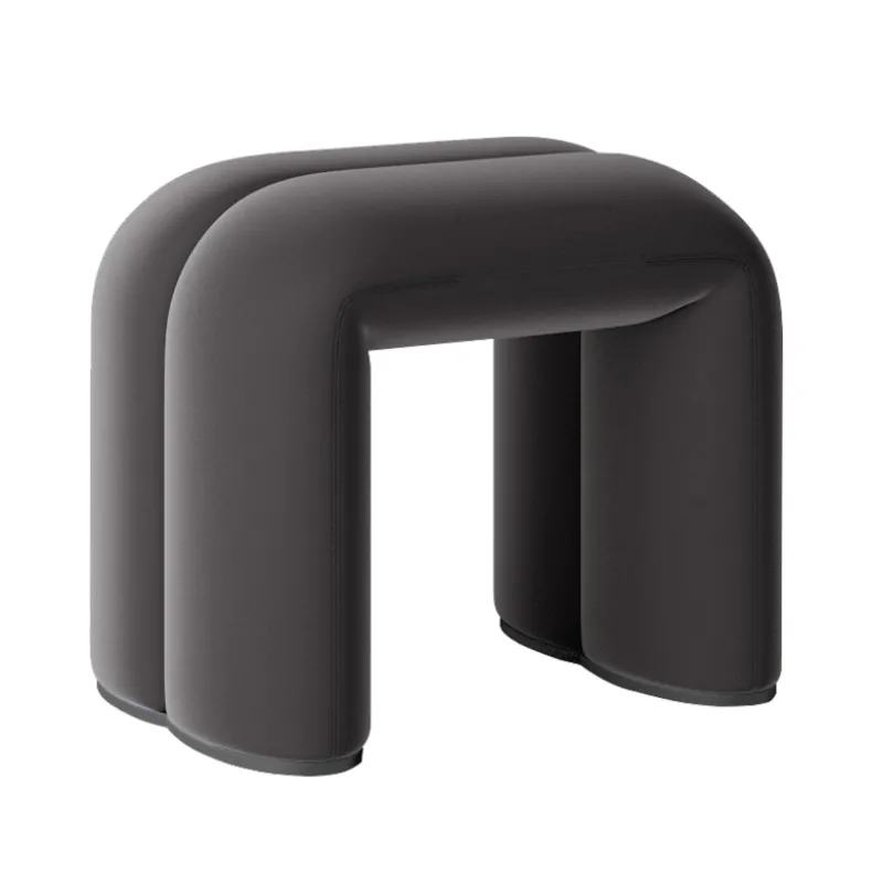 LOK-LOK Stool