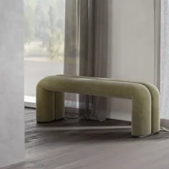 LOK-LOK Stool
