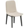 LO-LO Chair | Fabric