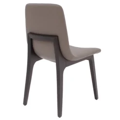 LO-LO Chair | Fabric