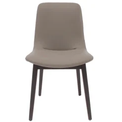 LO-LO Chair | Leather