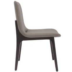 LO-LO Chair | Leather