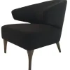 LON-LON Lounge Chair | Stock