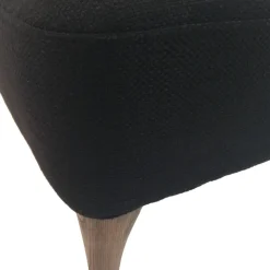 LON-LON Lounge Chair | Stock