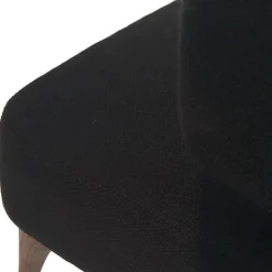 LON-LON Lounge Chair | Stock
