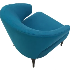 LON-LON Lounge Chair | Stock