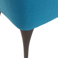 LON-LON Lounge Chair | Stock