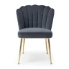 LOP-LOP Chair