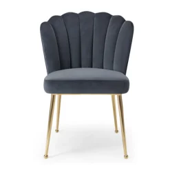 LOP-LOP Chair