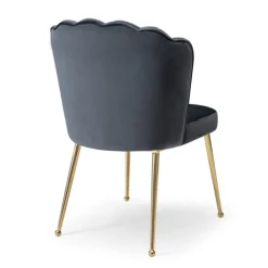 LOP-LOP Chair
