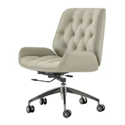 LOT-LOT Office Chair