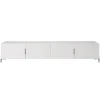 LUG-LUG TV Cabinet