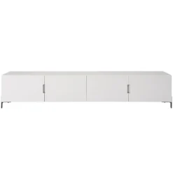 LUG-LUG TV Cabinet