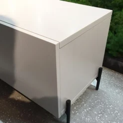 LUG-LUG TV Cabinet