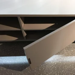 LUG-LUG TV Cabinet