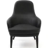LUI-LUI Lounge Chair | Stock