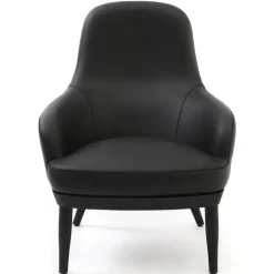 LUI-LUI Lounge Chair | Stock
