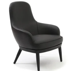 LUI-LUI Lounge Chair | Stock
