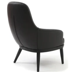 LUI-LUI Lounge Chair | Stock