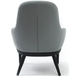 LUI-LUI Lounge Chair | Stock