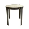 LUK-LUK Side Table