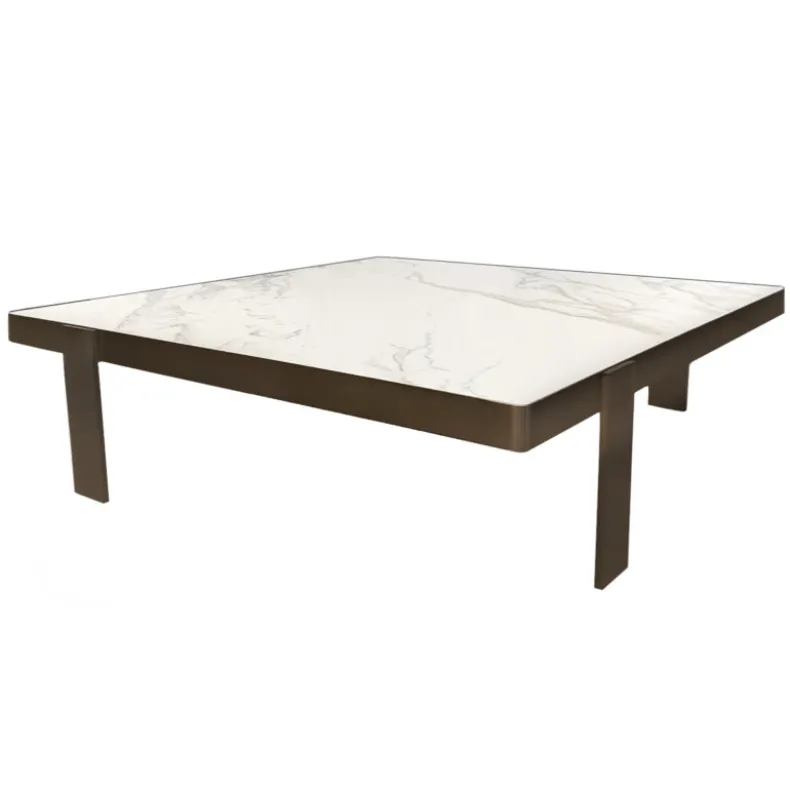 LUK-LUK Side Table | 1M