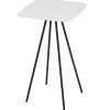 LU-LU Side Table (Square) | Stock