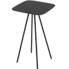 LU-LU Side Table (Square) | Stock