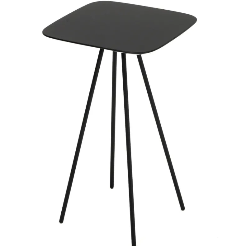 LU-LU Side Table (Square) | Stock