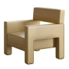 MAD-MAD Chair | Fabric
