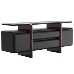 MAH-MAH Sideboard | W: 1800