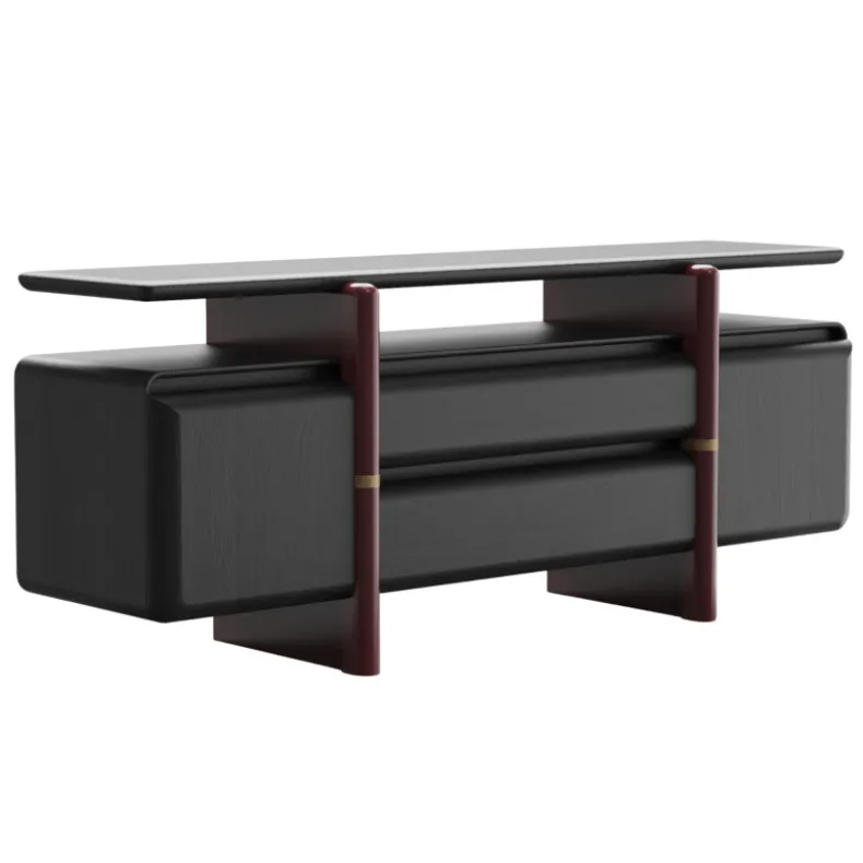 MAH-MAH Sideboard | W: 1800