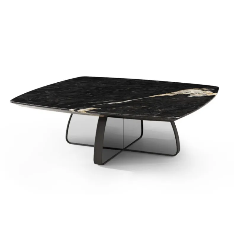 MAI-MAI Coffee Table