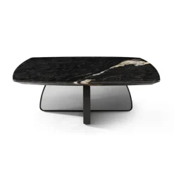 MAI-MAI Coffee Table