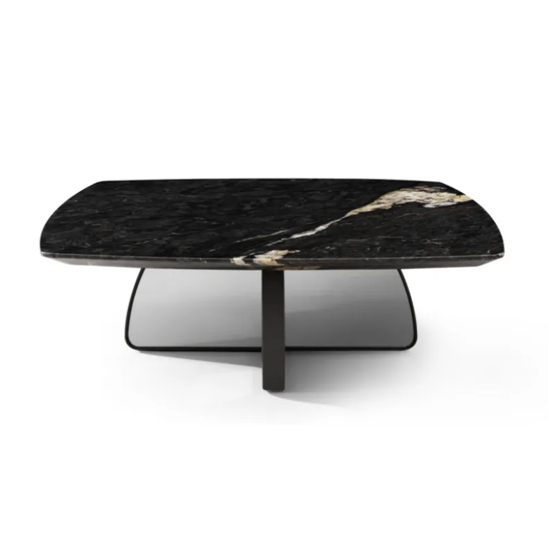 MAI-MAI Coffee Table