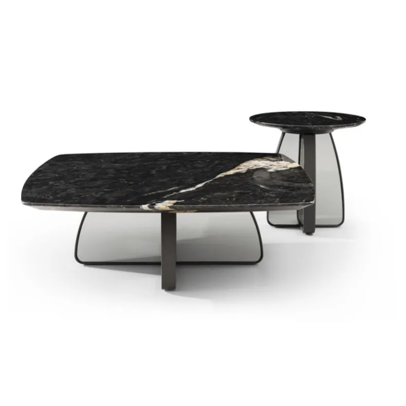MAI-MAI Coffee Table