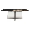 MAI-MAI Rectangular Dining Table | 1.8m